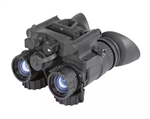 AGM NVG-40 NW2 Gen 2+ "White Phosphor Level 2" Night Vision Goggle/Binocular