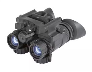 AGM NVG-40 3APW