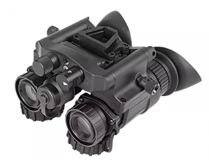 AGM NVG-50 3APW