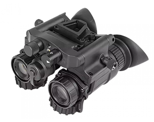 AGM NVG-50 3AL2