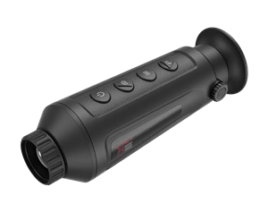 AGM TAIPAN TM19-384x288 THERMAL MONOCULAR