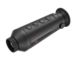 AGM TAIPAN TM25-384x288 THERMAL MONOCULAR