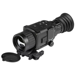 AGM TS35-384 Rattler 384x288 50Hz 35mm Thermal Riflescope