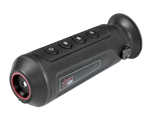 AGM ASP MICRO TM160X 120 SHRT RANGE THERMAL MONOCULAR