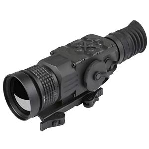 AGM TS50-640 Python 640x512 30Hz 50mm Medium Range Thermal Riflescope