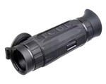 AGM SIDEWINDER TM25-384X288 (50Hz) Thermal Monocular