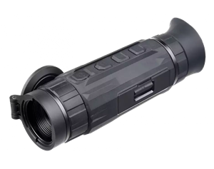 AGM SIDEWINDER TM25-384X288 (50Hz) Thermal Monocular