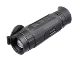 AGM SIDEWINDER TM35-384x288 (50Hz) Thermal Monocular