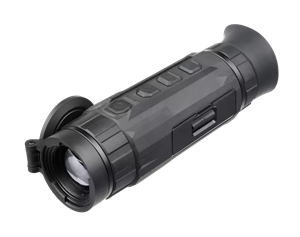 AGM SIDEWINDER TM35-384x288 (50Hz) Thermal Monocular