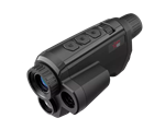 AGM FUZION TM25-384 LRF 12um 384x288 50Hz 25mm Fusion Thermal & CMOS Monocular w/Laser Rangefinder