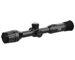 AGM TS35-384 Adder 12um 384x288 50Hz 35mm Thermal Riflescope