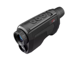 AGM FUZION TM35-640 12um 640x512 50Hz 35mm Fusion Thermal & CMOS Monocular