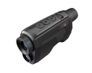 AGM FUZION TM35-640 12um 640x512 50Hz 35mm Fusion Thermal & CMOS Monocular