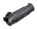 AGM SIDEWINDER TM35-640x512 (50Hz) Thermal Monocular