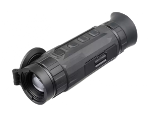 AGM SIDEWINDER TM35-640x512 (50Hz) Thermal Monocular