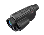 AGM FUZION TM35-640 LRF 12um 640x512 50Hz 35mm Fusion Thermal/CMOS Monocular w/Laser Rangefinder