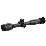 AGM TS35-640 Adder 12um 640x512 50Hz 35mm Thermal Riflescope