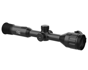 AGM TS50-640 Adder 12um 640x512 50Hz 50mm Thermal Riflescope