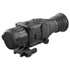 AGM TS25-256 Rattler 256x192 50Hz 25mm Thermal Riflescope