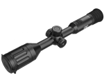 AGM Spectrum DS50-2MP 1920Ã—1080 Digital Day / Nightvision Spectrum-IR Scope