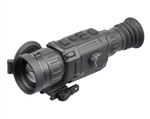 AGM Clarion 384 Dual Focus (25mm/50mm) 20mK, 384x288 (50 Hz) Thermal Imaging Riflescope