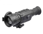 AGM Clarion 640 Dual Focus (35mm/60mm)  20mK, 640x512 (50 HzThermal Imaging Riflescope)