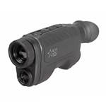 AGM ReachIR LRF 25mm 384 12um 384x288 50Hz Thermal Monocular w/Built-In Laser Rangefinder