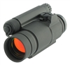 AIMPOINT CompM4 30mm Red Dot Sight (No Mount)