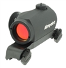 AIMPOINT Micro H-1 2 MOA Micro Red Dot Sight W/ New Blaswer Saddle Mount