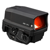 VORTEX AMG UH-1 Gen. II Holographic Sight