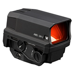 VORTEX AMG UH-1 Gen. II Holographic Sight