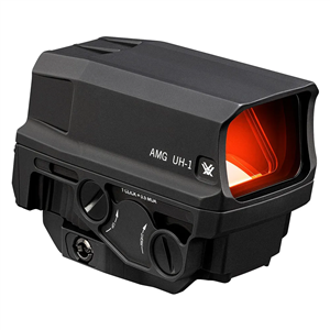 VORTEX AMG UH-1 Gen. II Holographic Sight