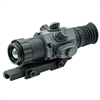 Armasight Contractor 320 3-12X 25mm Gray Thermal Weapon Sight