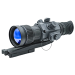 Armasight Contractor 640 3-12X 50mm Gray Thermal Weapon Sight