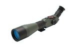 ATN X-Spotter HD 20-80x Smart Day&Night Spotting Scope