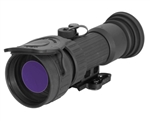 ATN PS28-3 Night Vision Riflescope Clip-On