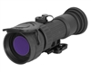 ATN PS28-3P Night Vision Riflescope Clip-On