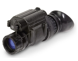 ATN PVS14-4, Gen 4,USA G4, Auto-Gated/filmless Multi Purpose Night Vision Monocular