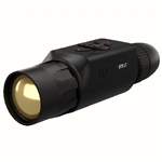 ATN OTS LT 320 6-12X Thermal Monocular