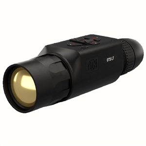 ATN OTS LT 320 6-12X Thermal Monocular