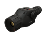 ATN OTS 4T 384 2-8x Thermal Monocular