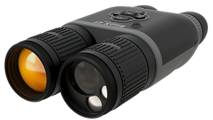 ATN BinoX 4T 384 4.5-18x Thermal Binoculars