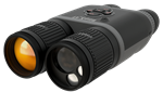 ATN BinoX 4T 640 1-10x Thermal Binoculars