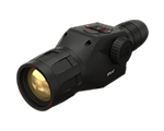 ATN OTS 4T 640 2.5-25x Thermal Monocular