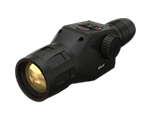 ATN OTS 4T 640 4-40X Thermal Monocular