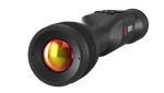 ATN ThOR 5 320 5-20x Thermal Riflescope