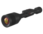 ATN ThOR 5 XD 2-20x Thermal Scope