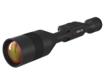 ATN ThOR 5 XD 3-30x Thermal Scope