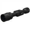 ATN X-SIGHT LTV 3-9X DAY & NIGHT RIFLESCOPE