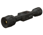 ATN ThOR LTV 256 2-6X Thermal Riflescope